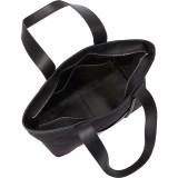 Lisabet Nylon Tote