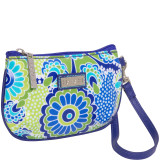 ID Wristlet