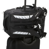 Cross-Trek 36 Liter Backpack