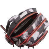 Bolt 15.6" Laptop Backpack