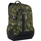 Warp 15.6" Laptop Backpack