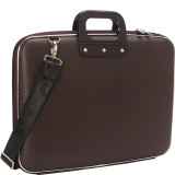 Maxi 17 inch Laptop Bag