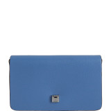 Blair Mini Card Case