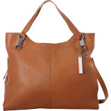 Riley Tote