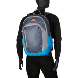 Mission Backpack