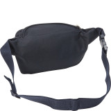 Multiple Pocket Waist Pack