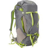 Kelty PK 50 S/M