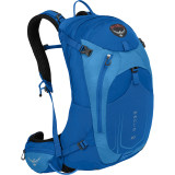 Manta AG 20 Hiking Pack