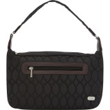 Trotter Shoulder Bag