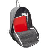 Super FX Series Backpack