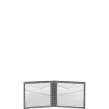 RFID Blocking Bill Fold