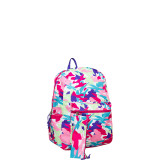 Super Duper Awesome Girls Back To School Backpack