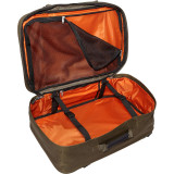 eTech 2.0 Weekender Convertible Junior