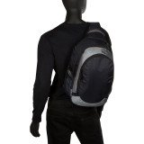 Kangaroo Sling Pack