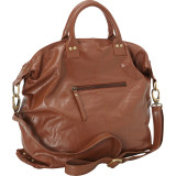 Sam Tote