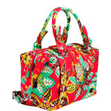 Hadley Satchel