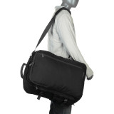 Travel Pack