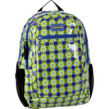 Cool Back Pack