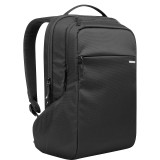 Icon Slim Laptop Backpack