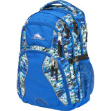 Swerve Laptop Backpack