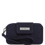 Smartphone Wristlet for iPhone 6 Solids