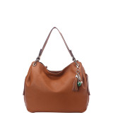 Freedom Designer Hobo Bag