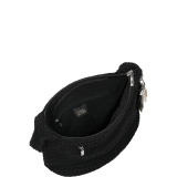 Casual Classics Hobo