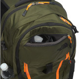 Surge Laptop Backpack - 15"