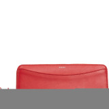 Hanne Zip Wallet