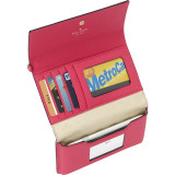 Cedar Street iPhone 6 Wristlet