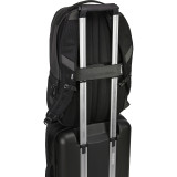 Subterra Backpack 23L