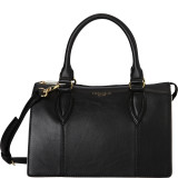 City Satchel