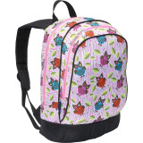 Sidekick Backpack