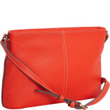 Reiley Crossbody