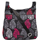 Lighten Up Slim Crossbody