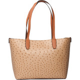Loren Tote