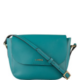 Blair Bailey Crossbody