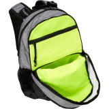 Prime II Laptop Backpack