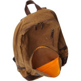 Rucksack Backpack