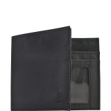 Leather Inside ID