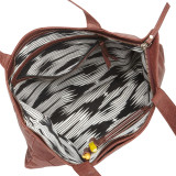 Elizabeth Tote