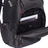 Renegade RSS 17 Laptop Backpack