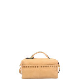 Jovi Duffel