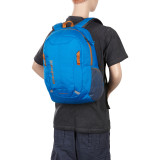 Kids' Refugio 15L Daypack