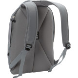 Feather Laptop Backpack