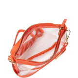 Small Crossbody