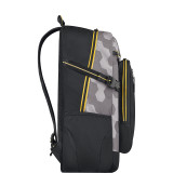 Quantum 15.6" Backpack