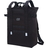 Chrystie Backpack