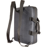 Svolta Double Convertible Bag 15.6" Laptop Case