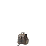 Uptown Netbook Bak-Pack Small